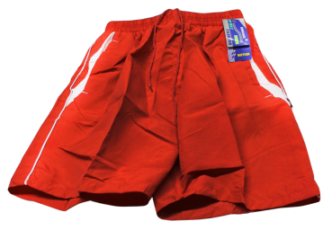 Herren Schwimmhose Badehose